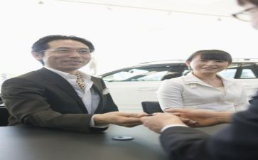 销售岗培训心得体会通用7篇