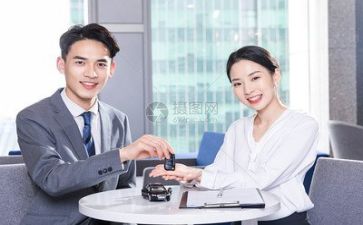 销售工作总结以及计划通用6篇