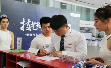 销售类年终工作总结总结通用5篇