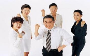 销售类工作的工作总结精选6篇