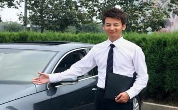 2023最新销售工作总结8篇