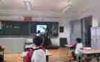 小学数学循环小数教案7篇
