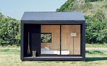 音乐小屋音乐课教案7篇
