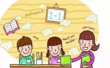 小学安全工作月工作总结优秀7篇