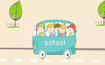 小学里工作总结范文大全8篇