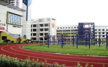 小学数学教研工作总结5篇