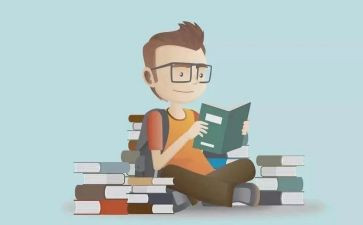 小学安全务工作总结参考7篇