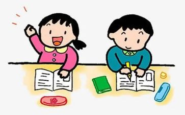 小学聘工作总结7篇