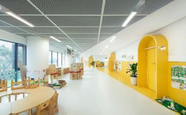 感恩的心小学演讲稿6篇