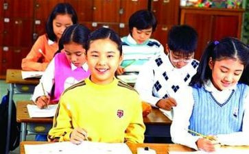 小学教研工作总结范文模板6篇