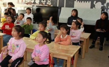 2024小学老师个人总结范文6篇
