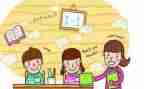 小学环保主题班会教案7篇