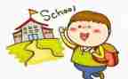小学数学听课心得体会优秀8篇