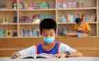 做感恩的小学生演讲稿参考7篇