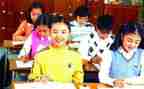 小学毕业教师代表发言稿范文6篇