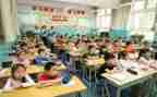 我的暑假计划小学作文7篇