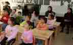 做感恩的小学生演讲稿最新8篇