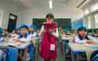小学生主题班会教案7篇