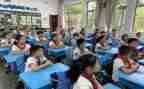 小学体育教学计划模板6篇