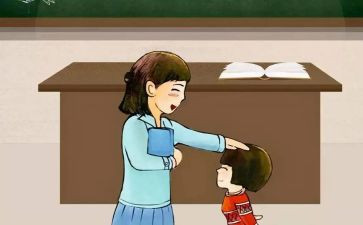 2024年小学教师工作总结5篇