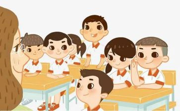 2023年小学教师述职报告参考6篇