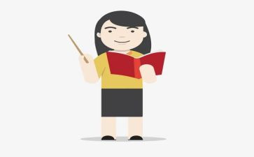 小学教师年度考核优秀个人总结6篇