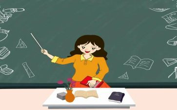 小学教师研修心得2023优质8篇