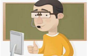 小学教师职称述职报告7篇