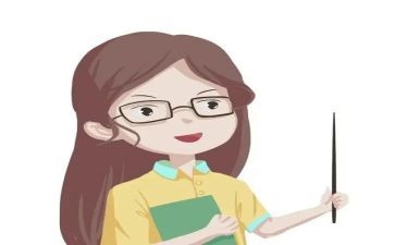 小学教师安全教育心得8篇