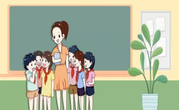 小学教师新教育培训心得精选8篇