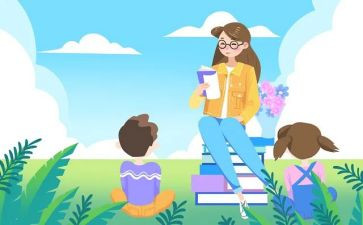 中小学教师暑期培训心得精选8篇