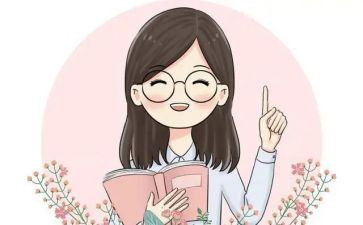 2023年小学教师述职报告优质6篇