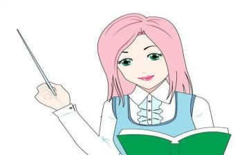 小学教师年度述职报告最新5篇