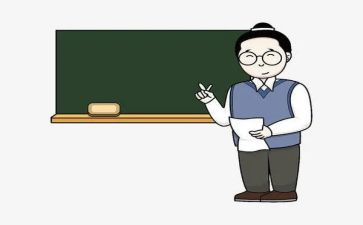 小学教师2024述职报告范文精选7篇