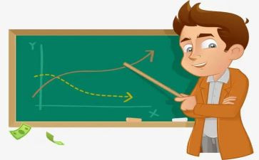 2023年暑期小学教师培训心得推荐6篇