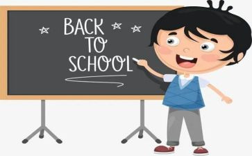 2023年小学教师述职报告通用5篇