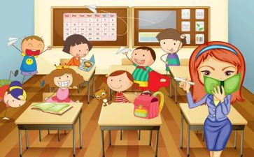 小学教师心得通用6篇