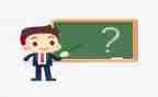 小学教师校本培训心得体会2023优秀5篇