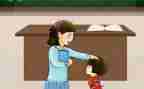 2024年小学教师工作总结5篇