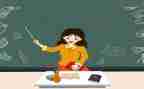 中小学教师暑期培训心得8篇
