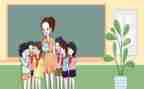 小学教师语文教学工作总结个人总结8篇