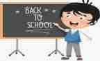 2023年小学教师述职报告通用5篇
