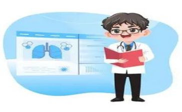 2023校医述职报告6篇