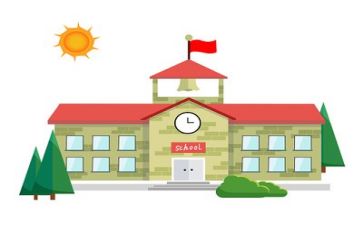 校园安全工作计划范文5篇
