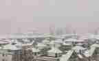 大班下雪天安全教育教案5篇