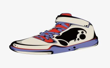 补鞋匠的作文6篇