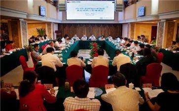 协会述职报告范文7篇