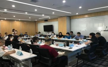 2024年协会半年总结7篇