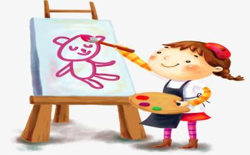 小学作文写人的作文优质5篇