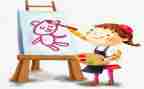 小学作文写人的作文优秀6篇